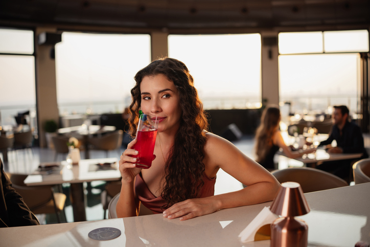 Date-Knigge auf Norddeutsch: So entspannt ist dein erstes Mal mit einem Escort