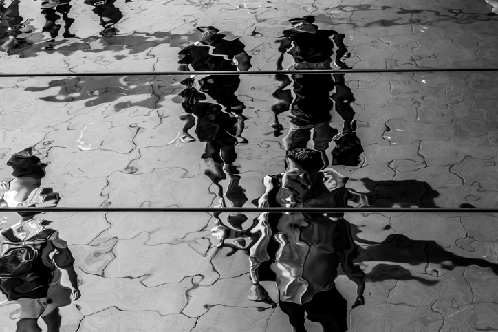 Willkommen im Journal und ein Blick hinter die Kulissen unserer Welt