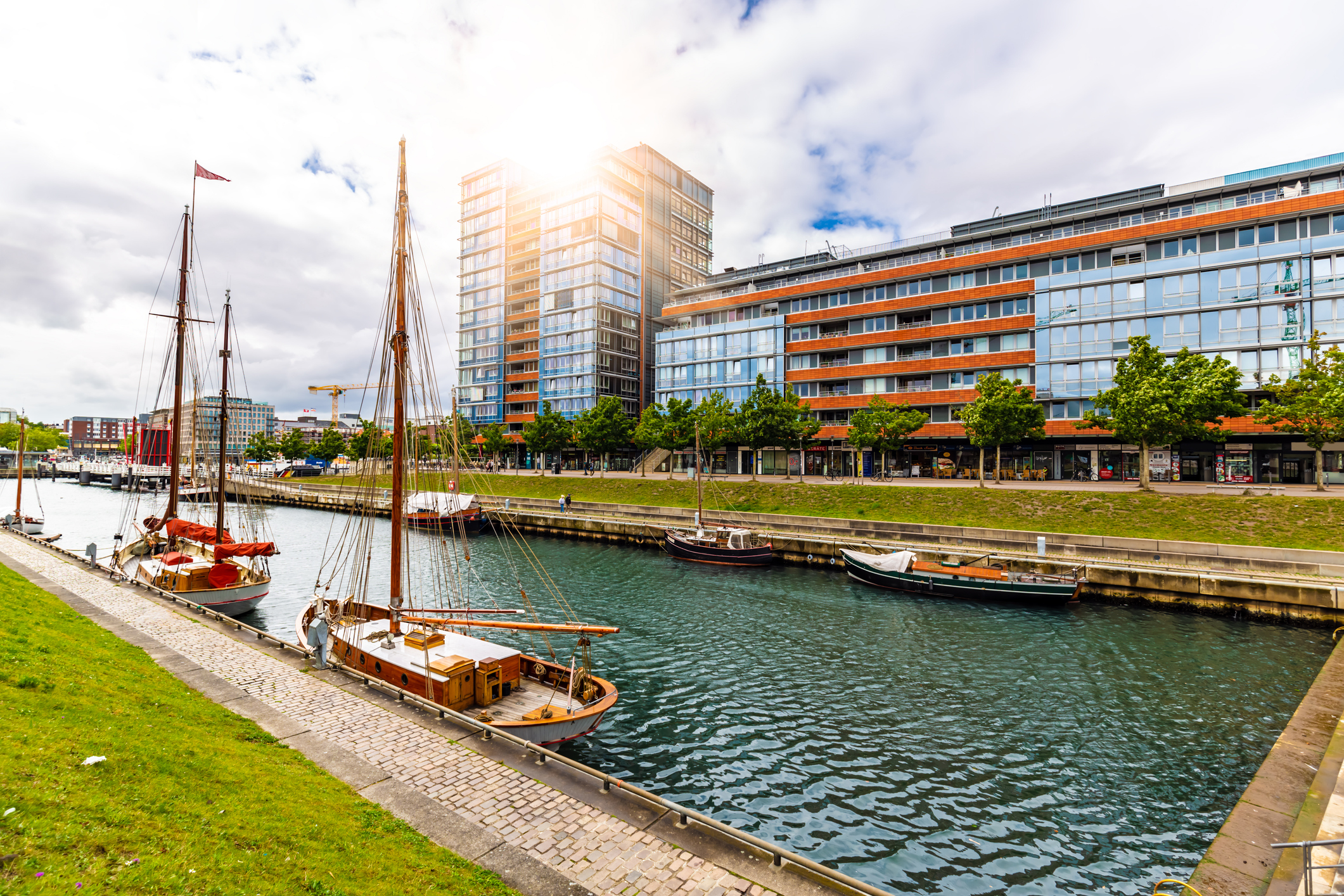 Kiel